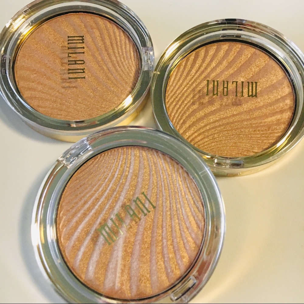 Mystery Box Make Up Cosmetics Beauty Lip Gloss 10 - Picture 8 of 8
